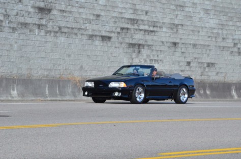 140-fox-mustangs-turnout-for-the-annual-12th-annual-cruise-2018-09-17_00-21-58_668878