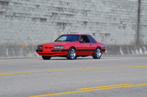 140-fox-mustangs-turnout-for-the-annual-12th-annual-cruise-2018-09-17_00-23-01_818843