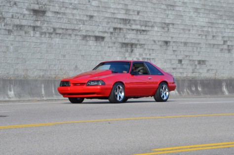140-fox-mustangs-turnout-for-the-annual-12th-annual-cruise-2018-09-17_00-23-30_057981