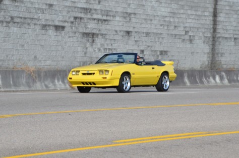 140-fox-mustangs-turnout-for-the-annual-12th-annual-cruise-2018-09-17_00-24-30_424340
