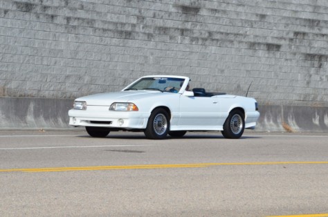 140-fox-mustangs-turnout-for-the-annual-12th-annual-cruise-2018-09-17_00-25-29_305260