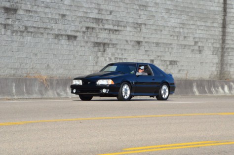 140-fox-mustangs-turnout-for-the-annual-12th-annual-cruise-2018-09-17_00-26-32_977265