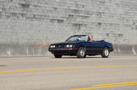 140-fox-mustangs-turnout-for-the-annual-12th-annual-cruise-2018-09-17_00-27-09_071978