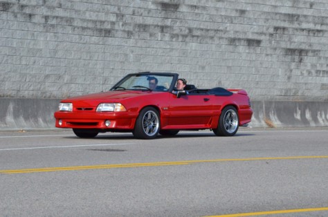 140-fox-mustangs-turnout-for-the-annual-12th-annual-cruise-2018-09-17_00-30-33_684124