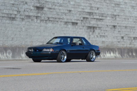 140-fox-mustangs-turnout-for-the-annual-12th-annual-cruise-2018-09-17_00-31-05_477167