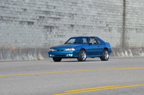 140-fox-mustangs-turnout-for-the-annual-12th-annual-cruise-2018-09-17_00-31-35_259935
