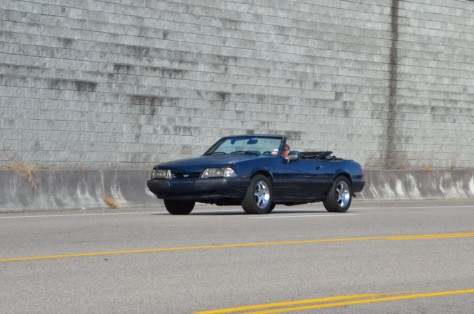140-fox-mustangs-turnout-for-the-annual-12th-annual-cruise-2018-09-17_00-32-06_513280