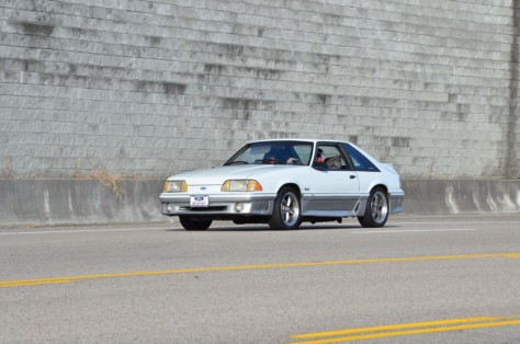140-fox-mustangs-turnout-for-the-annual-12th-annual-cruise-2018-09-17_00-32-38_311605