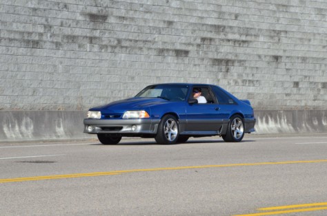 140-fox-mustangs-turnout-for-the-annual-12th-annual-cruise-2018-09-17_00-33-11_455137
