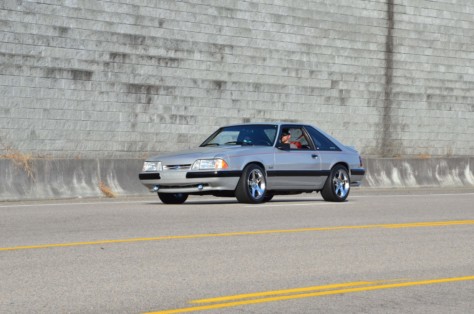 140-fox-mustangs-turnout-for-the-annual-12th-annual-cruise-2018-09-17_00-33-40_284791