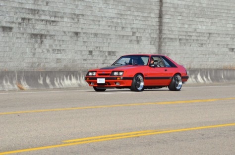 140-fox-mustangs-turnout-for-the-annual-12th-annual-cruise-2018-09-17_00-35-44_738241