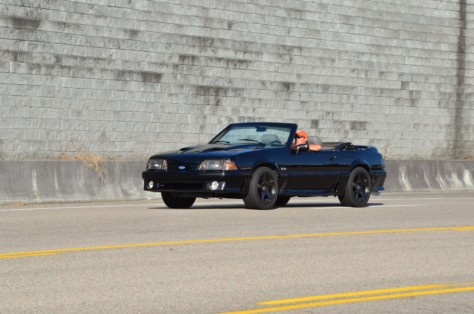 140-fox-mustangs-turnout-for-the-annual-12th-annual-cruise-2018-09-17_00-36-16_774665