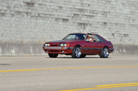 140-fox-mustangs-turnout-for-the-annual-12th-annual-cruise-2018-09-17_00-41-07_756287