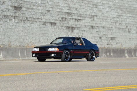 140-fox-mustangs-turnout-for-the-annual-12th-annual-cruise-2018-09-17_00-42-33_543511