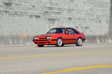 140-fox-mustangs-turnout-for-the-annual-12th-annual-cruise-2018-09-17_00-44-58_235779