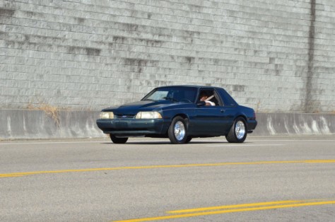 140-fox-mustangs-turnout-for-the-annual-12th-annual-cruise-2018-09-17_00-46-00_171740