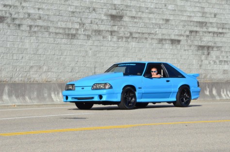 140-fox-mustangs-turnout-for-the-annual-12th-annual-cruise-2018-09-17_00-47-05_198151