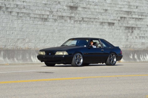 140-fox-mustangs-turnout-for-the-annual-12th-annual-cruise-2018-09-17_00-47-36_152069