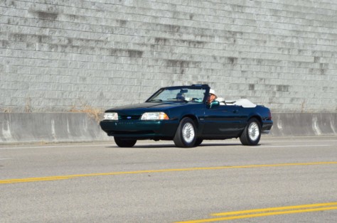 140-fox-mustangs-turnout-for-the-annual-12th-annual-cruise-2018-09-17_00-48-03_440574