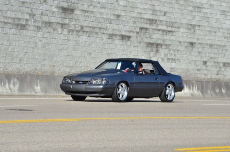 140-fox-mustangs-turnout-for-the-annual-12th-annual-cruise-2018-09-17_00-48-31_726202