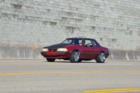 140-fox-mustangs-turnout-for-the-annual-12th-annual-cruise-2018-09-17_00-49-00_984532