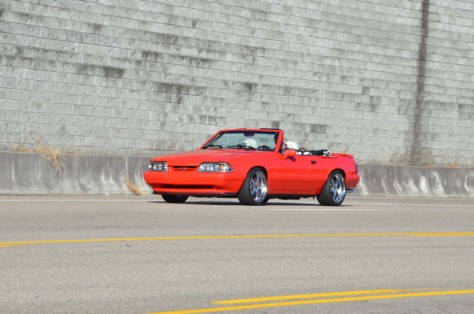 140-fox-mustangs-turnout-for-the-annual-12th-annual-cruise-2018-09-17_00-49-30_734376