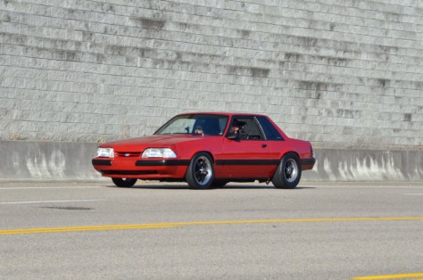 140-fox-mustangs-turnout-for-the-annual-12th-annual-cruise-2018-09-17_00-50-02_202329