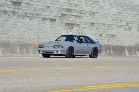 140-fox-mustangs-turnout-for-the-annual-12th-annual-cruise-2018-09-17_00-50-34_964626