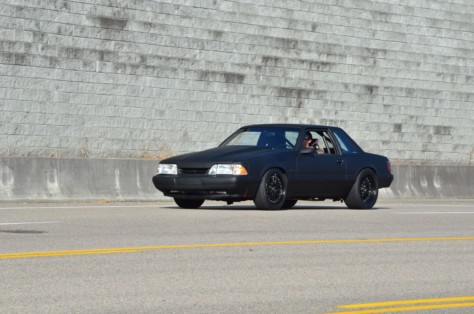 140-fox-mustangs-turnout-for-the-annual-12th-annual-cruise-2018-09-17_00-51-03_512317