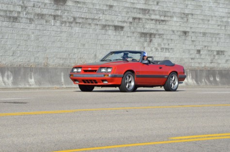140-fox-mustangs-turnout-for-the-annual-12th-annual-cruise-2018-09-17_00-51-31_952577