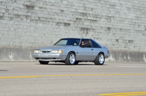 140-fox-mustangs-turnout-for-the-annual-12th-annual-cruise-2018-09-17_00-52-56_868913