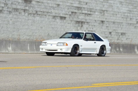 140-fox-mustangs-turnout-for-the-annual-12th-annual-cruise-2018-09-17_00-53-24_838841
