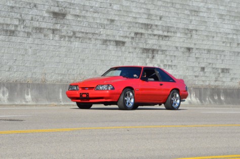 140-fox-mustangs-turnout-for-the-annual-12th-annual-cruise-2018-09-17_00-53-54_994844
