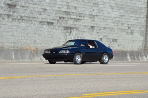 140-fox-mustangs-turnout-for-the-annual-12th-annual-cruise-2018-09-17_00-54-25_044450