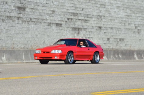 140-fox-mustangs-turnout-for-the-annual-12th-annual-cruise-2018-09-17_00-54-53_071410