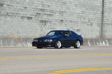 140-fox-mustangs-turnout-for-the-annual-12th-annual-cruise-2018-09-17_00-55-20_200529