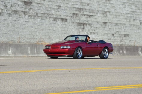140-fox-mustangs-turnout-for-the-annual-12th-annual-cruise-2018-09-17_00-55-48_185962