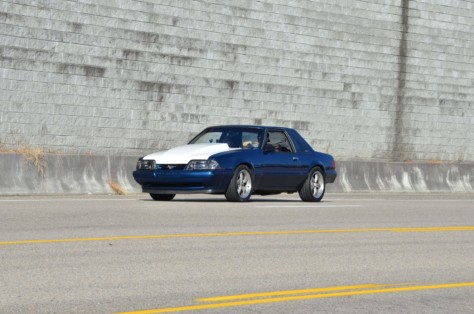 140-fox-mustangs-turnout-for-the-annual-12th-annual-cruise-2018-09-17_00-56-18_564108