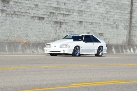 140-fox-mustangs-turnout-for-the-annual-12th-annual-cruise-2018-09-17_00-56-47_169189