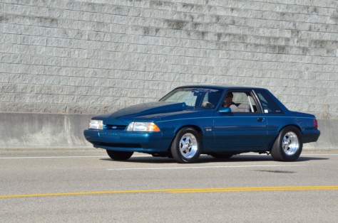 140-fox-mustangs-turnout-for-the-annual-12th-annual-cruise-2018-09-17_00-57-15_999733