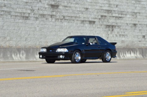 140-fox-mustangs-turnout-for-the-annual-12th-annual-cruise-2018-09-17_00-58-14_087573