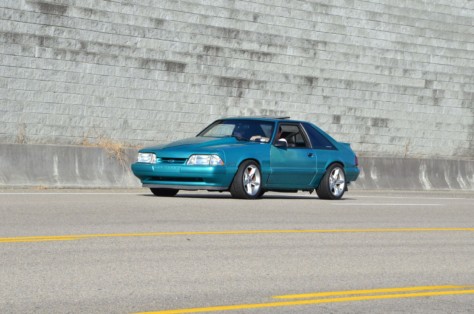 140-fox-mustangs-turnout-for-the-annual-12th-annual-cruise-2018-09-17_00-58-42_909556