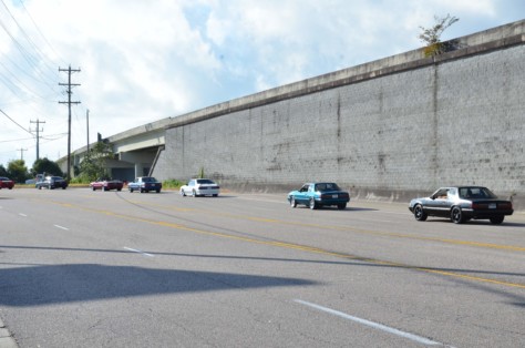 140-fox-mustangs-turnout-for-the-annual-12th-annual-cruise-2018-09-17_00-59-13_753709