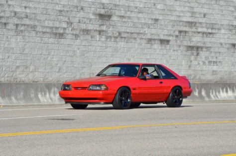 140-fox-mustangs-turnout-for-the-annual-12th-annual-cruise-2018-09-17_01-00-16_584646