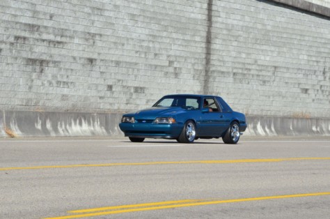 140-fox-mustangs-turnout-for-the-annual-12th-annual-cruise-2018-09-17_01-01-17_512107