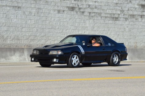 140-fox-mustangs-turnout-for-the-annual-12th-annual-cruise-2018-09-17_01-02-20_387846