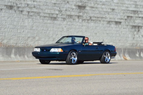 140-fox-mustangs-turnout-for-the-annual-12th-annual-cruise-2018-09-17_01-02-51_906002