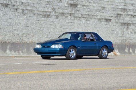 140-fox-mustangs-turnout-for-the-annual-12th-annual-cruise-2018-09-17_01-04-59_700396