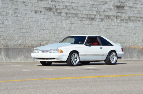 140-fox-mustangs-turnout-for-the-annual-12th-annual-cruise-2018-09-17_01-06-37_320664