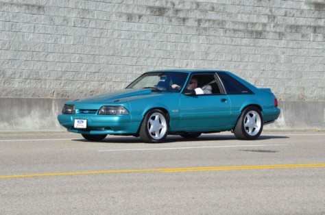 140-fox-mustangs-turnout-for-the-annual-12th-annual-cruise-2018-09-17_01-07-08_511722